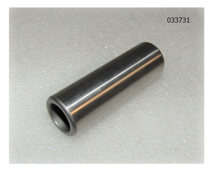 Палец поршневой SGG 10000Ei,SV460,SV460B (D=20х62) Sc / Piston pin (34006-00075-00)