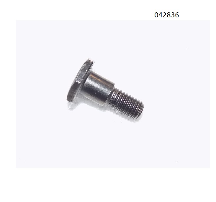Винт крепления муфты 1E44F/36 Clutch bolt (M8х10) TSS-GJH95 (№1-39 JH95A, 1E44F)