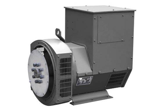 TSS-SA-100
