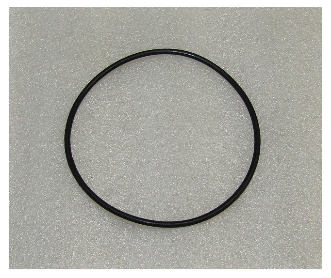 Кольцо уплотнительное гильзы Ricardo Y480BD; TDK 14 4L/Seal, Cilinder Liner