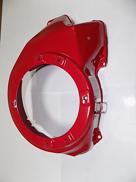 Кожух маховика GX270/Fan Cover GX270