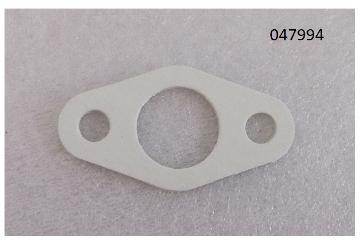 Датчик температуры воды TDA-N 230 6LTE /Water temperature probe (761-03-011b)