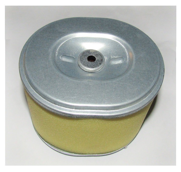 Фильтр воздушный GX390 (элемент)/Air filter, element GX390 (96/112х96х89мм)