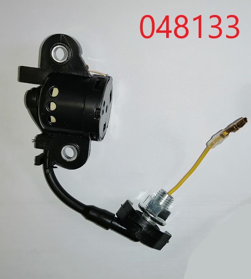 Датчик уровня масла SGG 5000(..)-8500(..),KM190F,KM192FP Km / Oil level sensor (04.06.37060-18804-00)