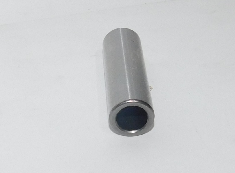 Палец поршневой SGG 12000(..), LC2V80FD/ Piston pin (130060054-0001)