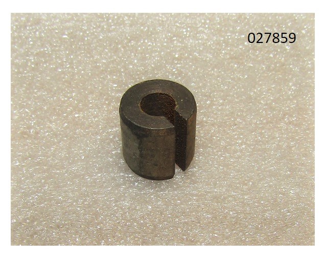 Фиксатор втулки ударника TSS-JH96/Mesopore Rivet TSS-JH96 (№79)