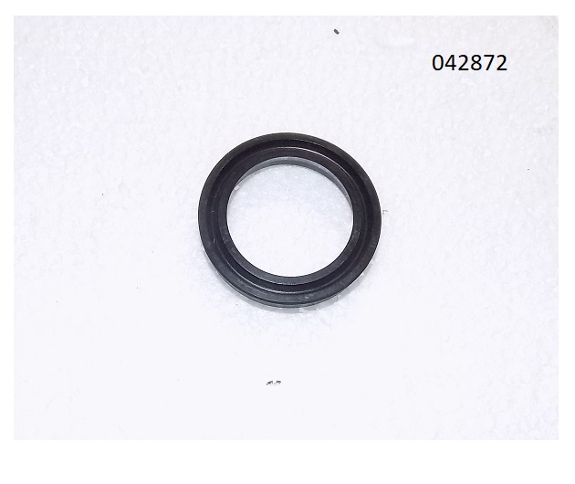 Уплотнитель масляный TSS-CP-350/Oil Sealing USHΦ22.4xΦ30x5,№43 (2222.43005)