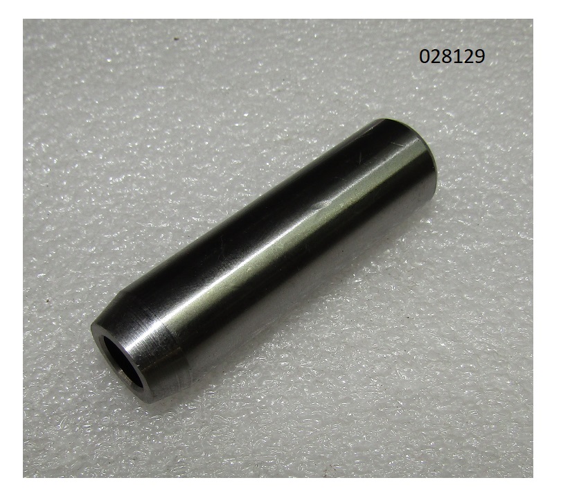 Втулка направляющая клапана Ricardo K4100ZDS; TDK 42 4LT/Valve guide