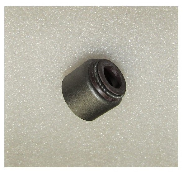 Колпачок маслосъёмный Ricardo Y485BZD; TDK 14,17,22 4L/Valve Steam Seal