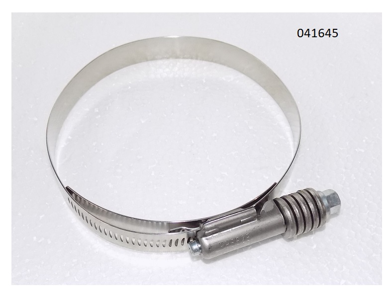 Хомут P158LE/Tight clamp(S8500118)