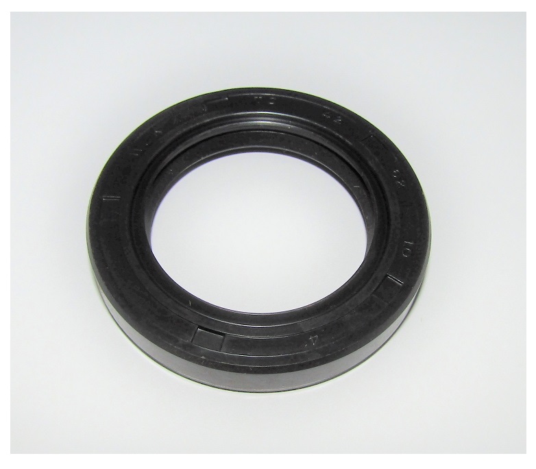 Сальник (42х62х10) редуктора ВТ-90Э /Reducer seal(42х62х10)