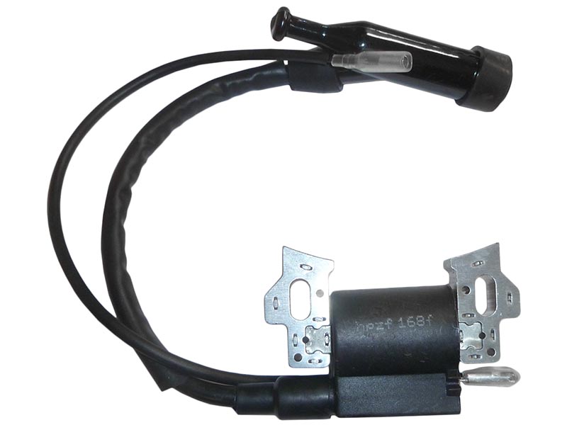 Катушка зажигания GX160, G200, LC170F/Ignition coil GX160-200 (270920468-0002)