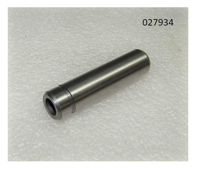 Втулка направляющая клапана  Ricardo Y485BZD; TDK 22 4L/Valve guide