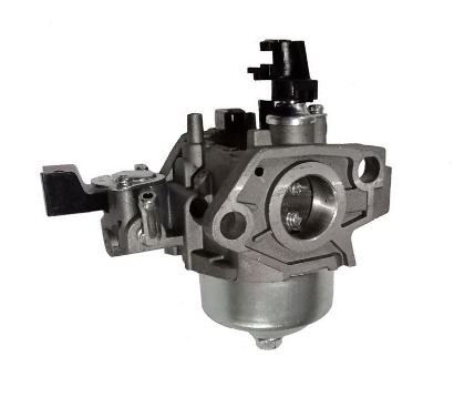 Карбюратор G270F/Carburetor G270F