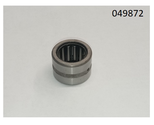 Подшипник шатуна редуктора TSS-65GPD/Needle Roller Bearings HK152316, TSS-65GPD №14