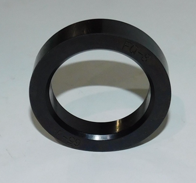 Кольцо демпфирующее большое TSS-GJH95/Big shock ring TSS-GJH95 (№63,JH95A)