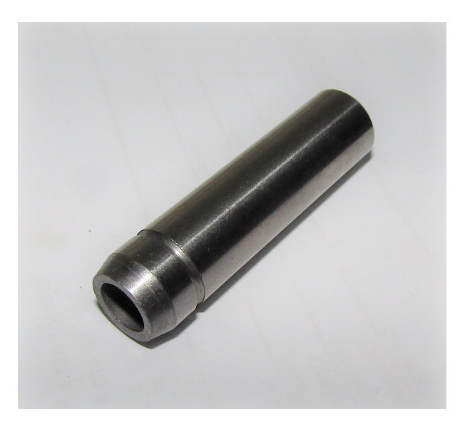Втулка направляющая клапана TDQ 12,15 4L /Valve pipe