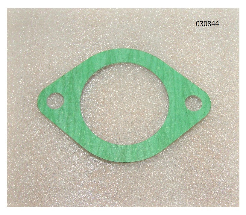 Прокладка сапуна TDR-K 18 4L;TDR-K 22 4L/Ventilator cover gasket