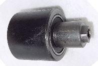 Ролик натяжки ремня в сборе TSS-WP330YH/Belt Tension Roller assembly, №57;№58;№59;№76 (CNP330Y057+CNP330Y058+CNP330Y059+CNP330Y076)