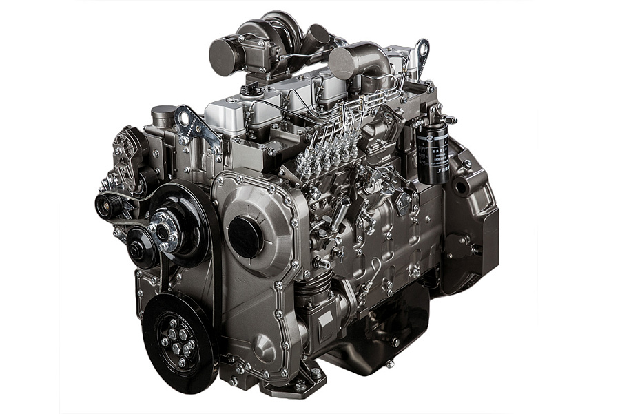SDEC 4ZT3.5-G21