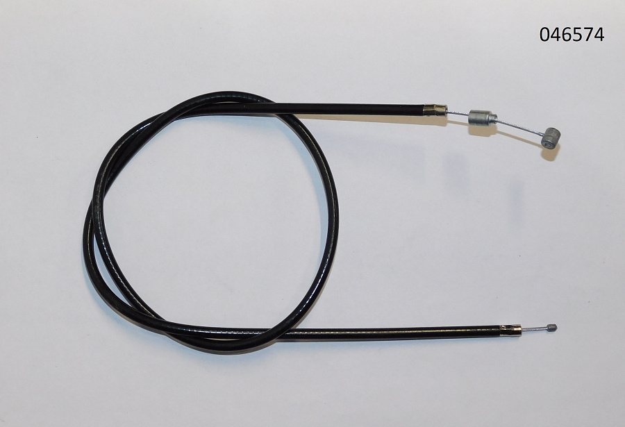 Тросик газа двигателя TSS-JH96/Throttle Cable TSS-JH96 (№4)