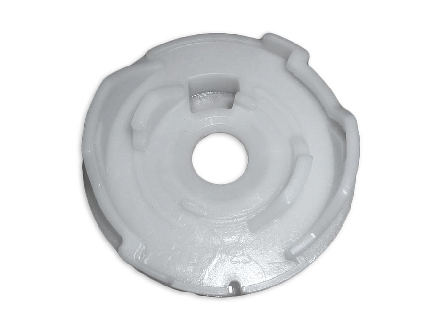 Шкив ручного стартера 1E44F/Starting rope sheave TSS-GJH95 (№1-11 JH95A, 1E44F)
