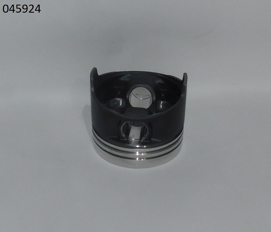 Поршень SDG 14000(..),WS294F Ws / Piston (WS294F-05003)