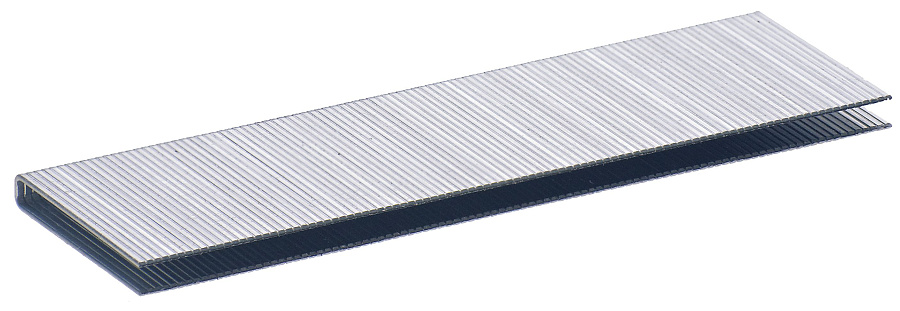 FUBAG Скобы для SN4050 (1.05x1.25мм, 5.7x40.0, 5000 шт)