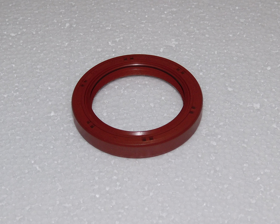 Сальник КВ в блоке цилиндров SDG 10000(..)-14000(..),LT290F,LT292 Lt / Oil seal DR38*52*8F (1.02.01.05.0032)