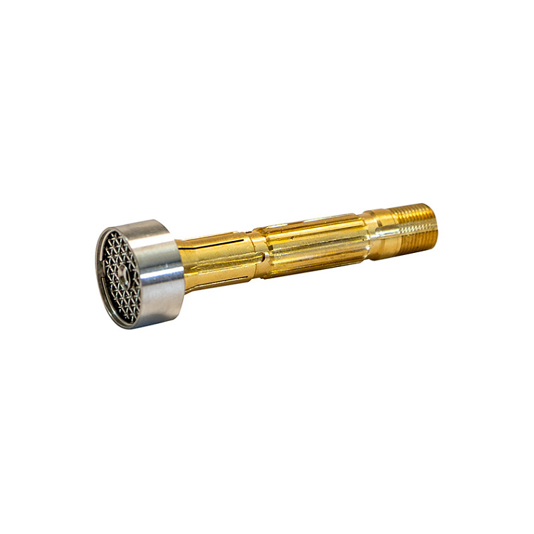 FUBAG Цанга c газовой линзой ф2.4 FB TIG 240-550W (2 шт.)