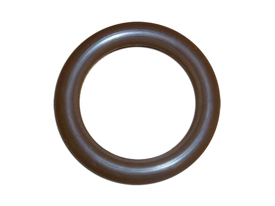 Кольцо уплотнительное ударника TSS-GJH95/O circle Ø24X5 TSS-GJH95 (№62,JH95A)
