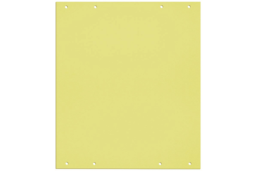 Коврик полиуретановый для виброплиты VP80 (560х480х5)