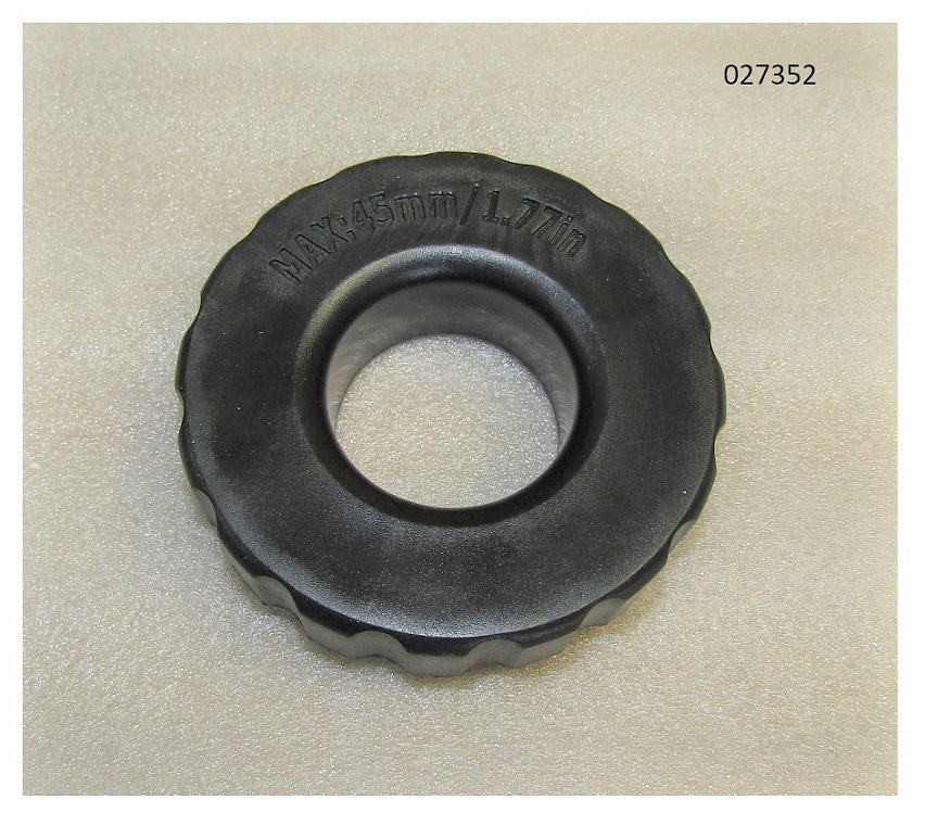 Фиксатор чашки TSS-65GPD/Piling Socket Retainer 45 (65GPD-51)