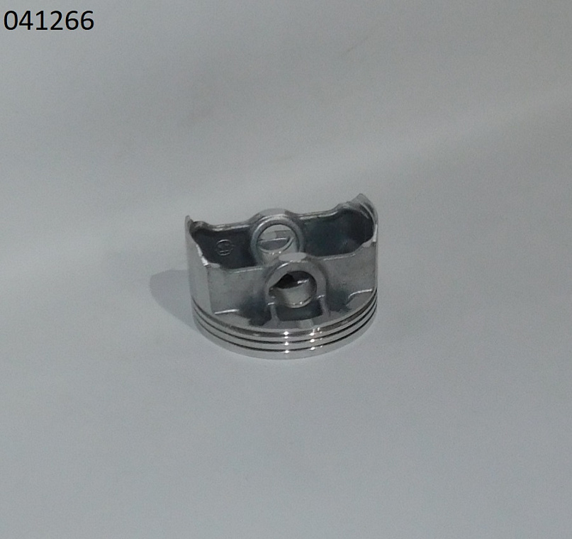 Поршень SGG 9000(.L.),LC192FD Lc / Piston (130030290-0001)