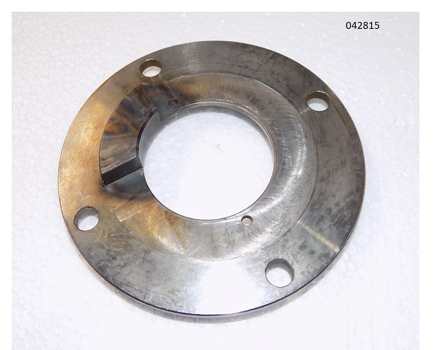 Диск кулачковый TSS-WP265YH/Dial plate (R/L), №41 (CNP330Y003-41)