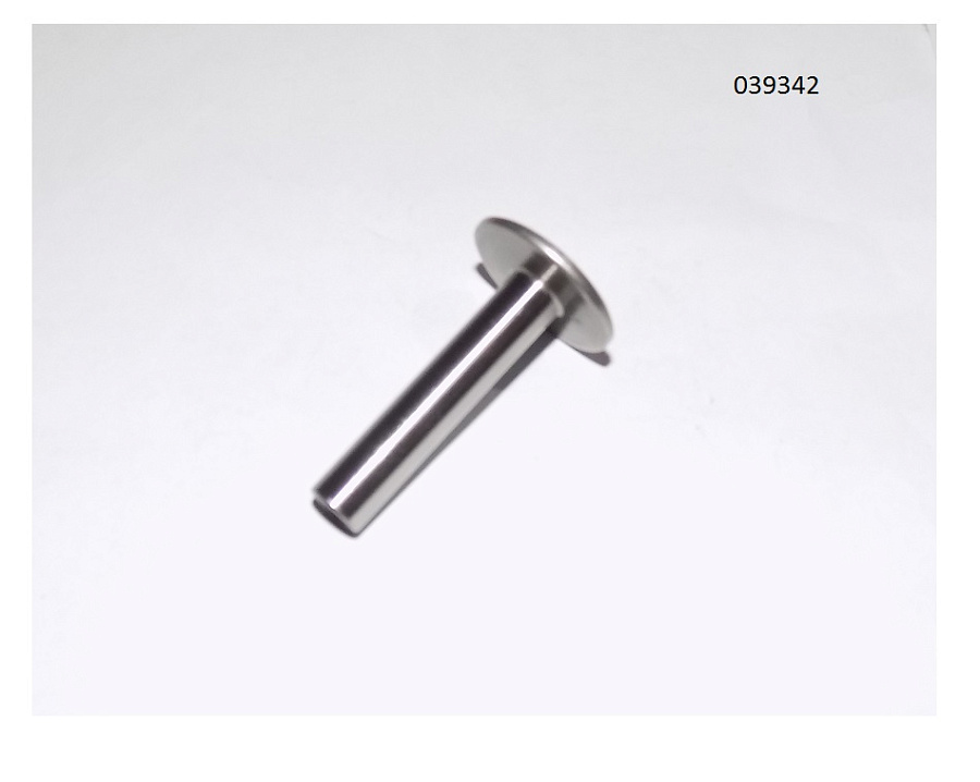 Толкатель клапана SGG 9000(.L.), SGG 16000(.L.)-18000(.L.),LC192FD,LC2V90FD Lc / Valve tappet (140690004-0001)