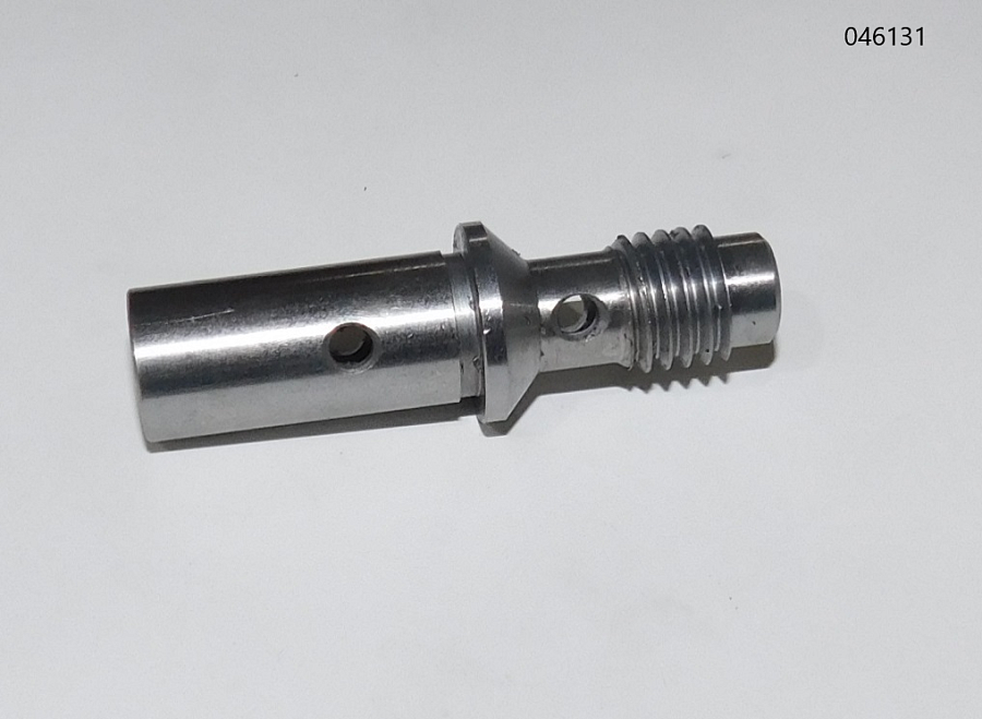 Сердечник клапана насоса масляного TSS-CP-220/Valve core, CNP330Y-1-A33 (3010102010)