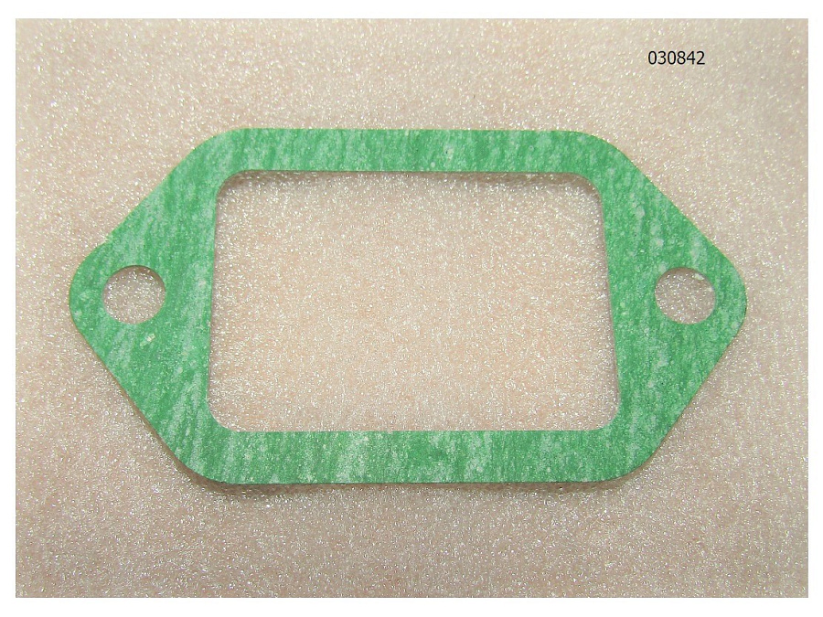 Прокладка сапуна TDR-K 18 4L;TDR-K 22 4L/Ventilator cover gasket