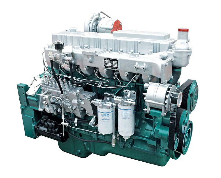 YCMK10TAA420-G20