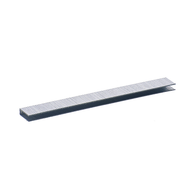 Скобы для FUBAG SN4050, NS5040 (1,05 x 1,25 мм, 5,7 x 19 мм, 5000 шт)