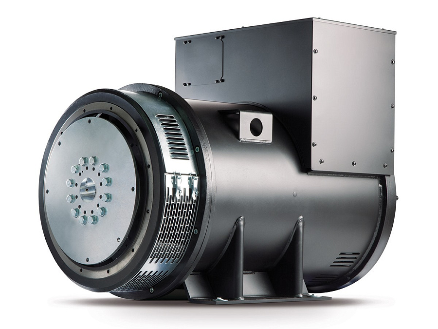 ENGGA EG560-2400N