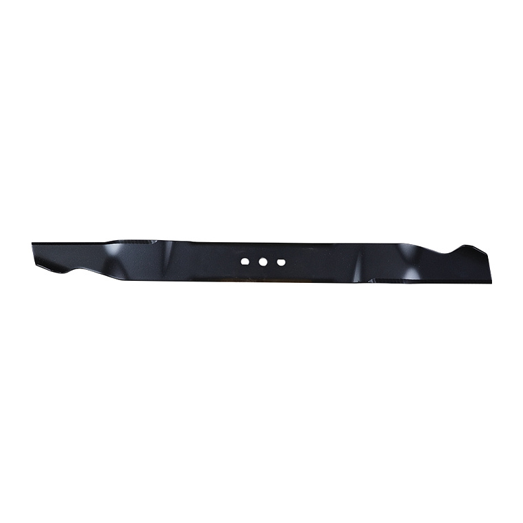 Нож для минирайдера FUBAG FPR 61 SMV ES 61 см (24")