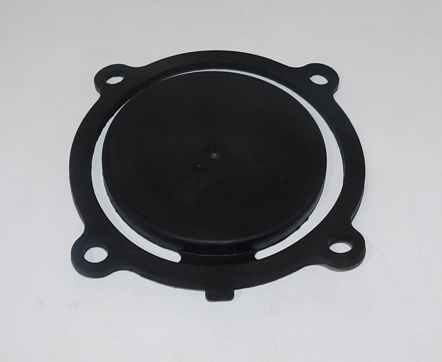 Клапан помпы обратный TSS PDST100E/Check valve PDST100E, №22 (70010-00005-00)