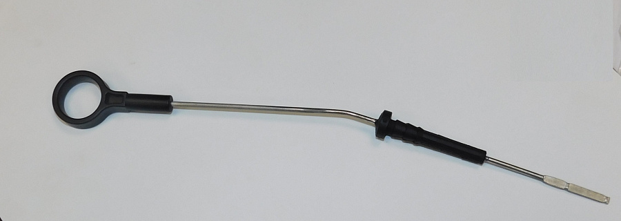 Щуп масляный SGG 10000(..),2V78F-2 Lf / Oil dipstick 2V78F-2 (15610)