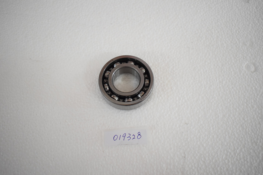 Подшипник коленвала EY20/BALL BEARING