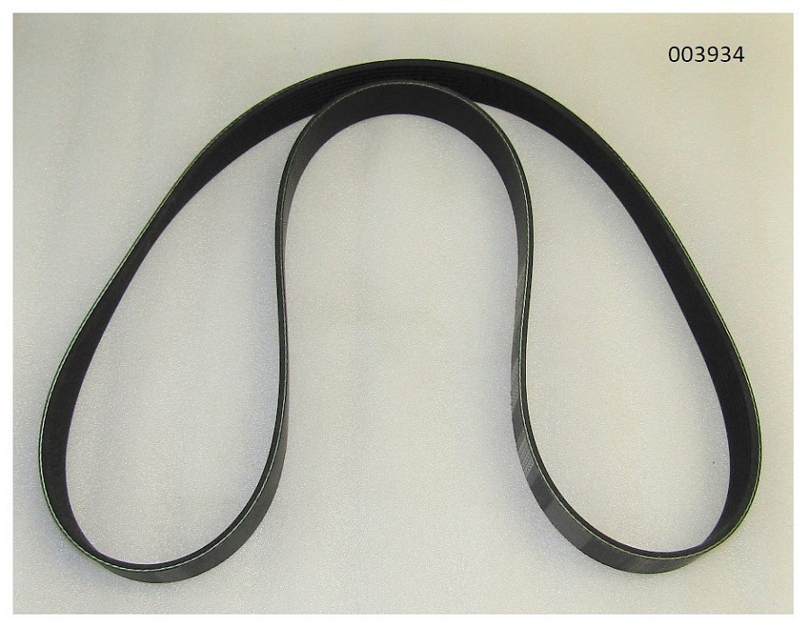 Ремень приводной TDH 192 6LTE/Belt