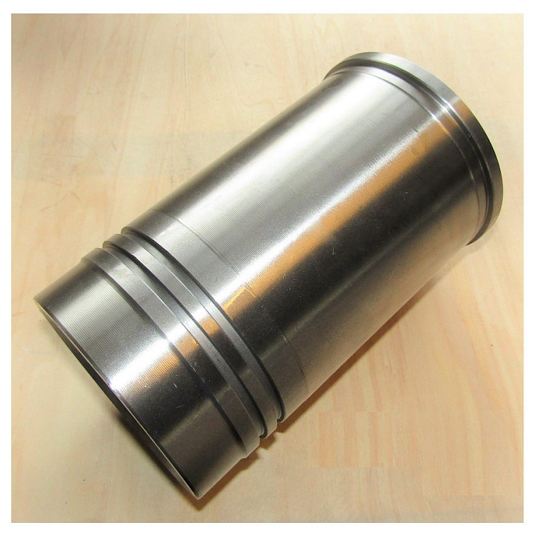 Гильза цилиндра (D=100 мм) TDY 25,30 4L/Cylinder liner