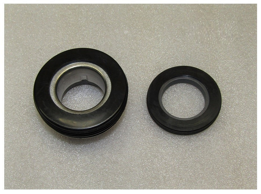 Уплотнитель механический TSS PGST80/Seal mechanical PGST80, №4 (70010-02602-00)