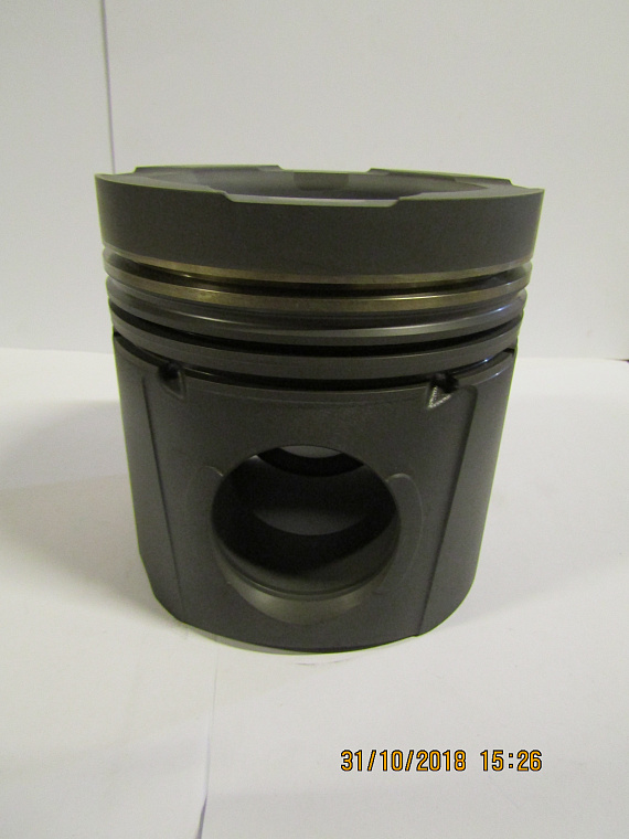 Поршень 12M33 (D=150) /Piston (331002000322)
