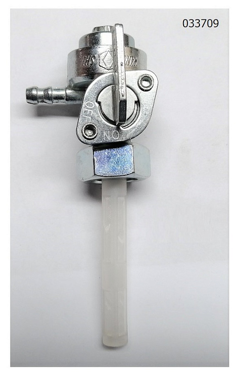 Кран топливного бака SGG 10000Ei,SV460 / Fuel switch (20133-00020-01)